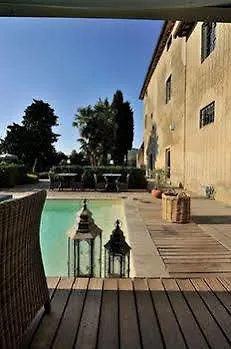 Sassolini 4*