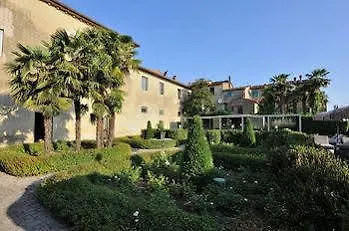 Sassolini 4*