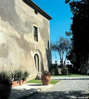 Hotel Sassolini Starda